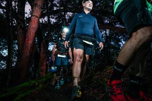 BIB: 
                            <button type="button" onclick="openModal(26341426)" class="btn btn-primary btn-sm float-right btn-popup" data-toggle="modal" data-target=".modal-high-quality">
                        <i class="fas fa-shopping-cart"></i> Add to Cart
                    </button>
                                            <button type="button" onclick="isThisMe(26341426, true)" class="btn btn-success btn-sm float-right btn-popup btn-isme hidden" data-toggle="tooltip" data-placement="bottom" title="นี่คือรูปของคุณใช่ไหม คลิกที่นี่เพื่อเอาเข้าอัลบั้ม">
                        <i class="fas fa-plus"></i> Add to album
                    </button>
                    <button type="button" onclick="isThisMe(26341426, false)" class="btn btn-warning btn-sm float-right btn-popup btn-isnotme hidden">
                        <i class="fas fa-ban"></i> Remove from album
                    </button>